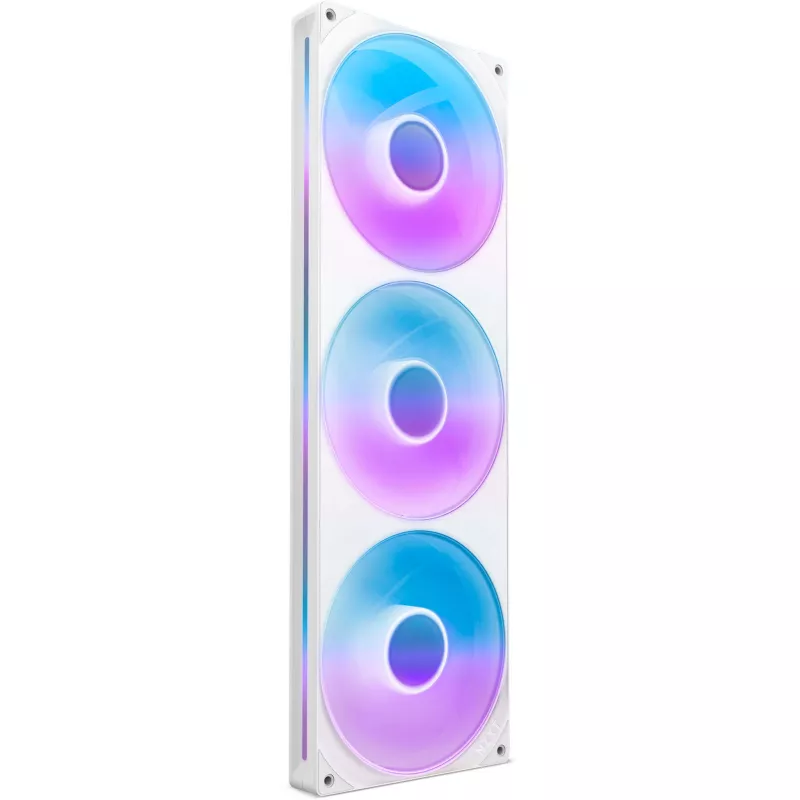 Wentylator NZXT F420 RGB Core