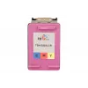 Tusz do HP DJ F2420 Color regenerowany TBH-300XLCR