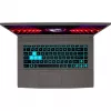 Laptop MSI Thin A15 B7VF 0016RK-410 15,6 cala Full HD