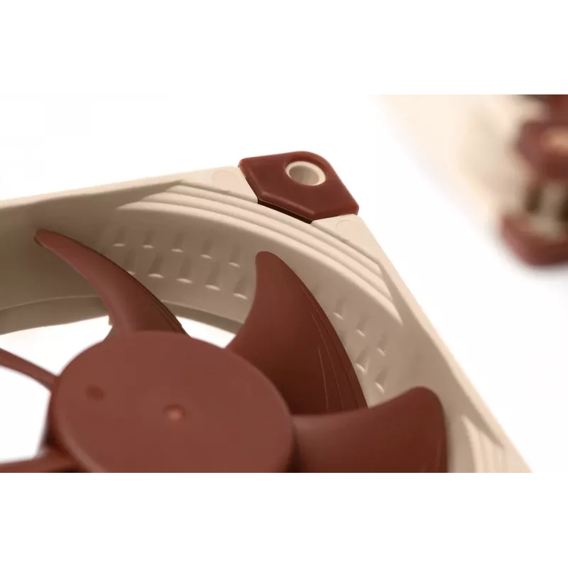 Wentylator Noctua NF-A8