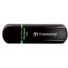 Pamięć USB Flash Transcend 16 GB USB Typu-A JetFlash 600