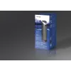 Oczyszczacz powietrza Clean Air Optima CA-508 60 dB 240 m³/h szary srebrny