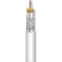 Kabel koncentryczny Televes SK100PLUS-T