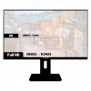 Monitor Japannext JN-IPS27FHDR-C65W-HSP