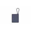 Powerbank Xiaomi 33W 10000mAh (z wbudowanym kablem) Niebieski GL, BHR9341GL