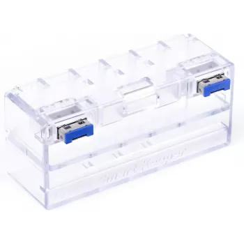 Smartkeeper CSK-NM10/P12