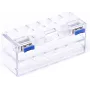 Smartkeeper CSK-NM10/P12