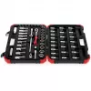 Gedore 3300054 Czerwony