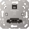Nebenstelle 1720NE 2-Wire (1720NE)