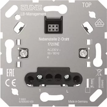 Nebenstelle 1720NE 2-Wire (1720NE)