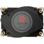 Dynatron A 2710 Serwerowy Czarny