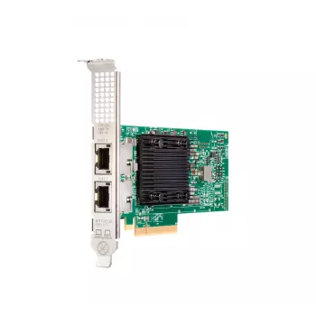 Broadcom BCM57416 - Ethernet 10Gb 2-port BASE-T adapter dla HPE P26253-B21