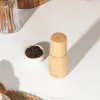 Młynek do pieprzu Salter BW13049PEU7 z regulowanym ceramicznym mechanizmem mielącym