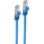 kabel sieciowy ShiverPeaks BS75511-1.5B