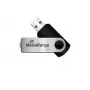 PAMIĘĆ FLASH USB2 16GB/MR910 MEDIARANGE