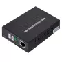 Planet VC-231G most/przekaźnik 1000 Mbit/s Most sieciowy Czarny