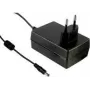 Zasilacz MEAN WELL GSM25E12-P1J 25W 12V Wejście 80-264V