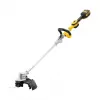 Kosiarka do trawy DeWALT DCMST561P1-QW