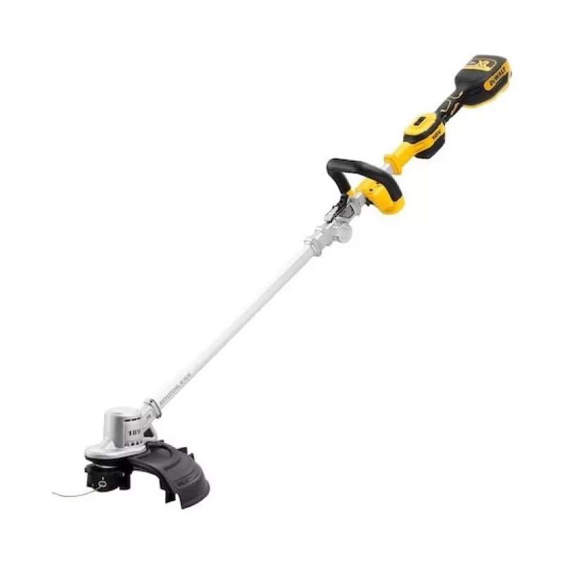 Kosiarka do trawy DeWALT DCMST561P1-QW