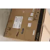 Kolorowa drukarka laserowa Brother HL-L9430CDN — A4, 40 str./min mono/kolor, Dupleks, USB, Ethernet, Wi‑Fi (opcjonalnie), NFC, ekran dotykowy 8,76 cm