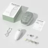 Momcozy NC013 Elektryczny Pilnik do Paznokci dla Dzieci