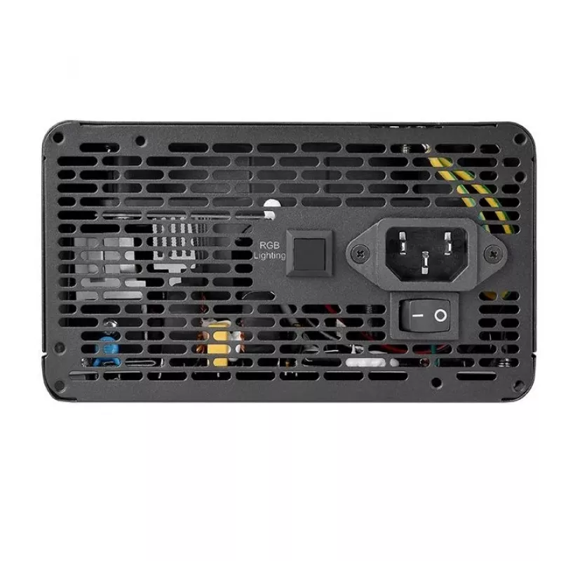 Zasilacz Thermaltake Litepower RGB 650 W