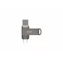 Pamięć USB Lexar 64 GB USB Type-C LJDD400064G-BNQNG