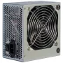 Zasilacz INTER-TECH SL-500K 500W z wentylatorem 120mm