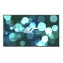 Ekran projekcyjny Elite Screens Aeon Cineszary 3D 2.54 m (100 cali)