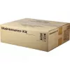 Kyocera MK 6315 - zestaw konserwacyjny - do TASKalfa 3501i, 4501i, 5501i, 6501i (1702N98NL1)
