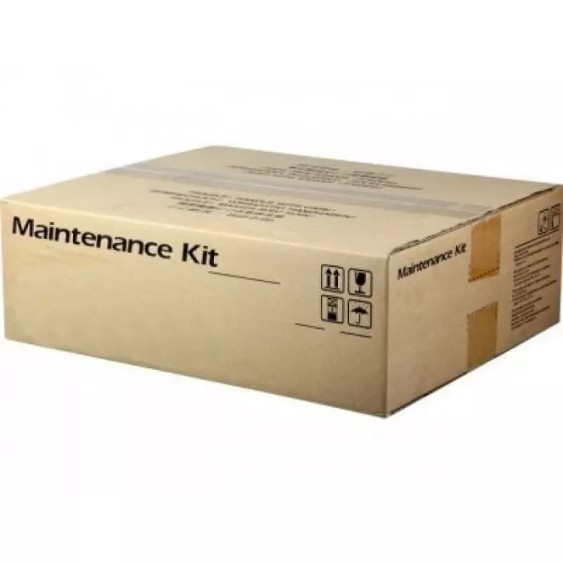Kyocera MK 6315 - zestaw konserwacyjny - do TASKalfa 3501i, 4501i, 5501i, 6501i (1702N98NL1)