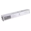 Utax 1T02RM0UT0/CK-8513K Zestaw tonera Czarny, wydajność 30 000 stron ISO/IEC 19798...