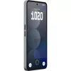 Smartfon Nothing Phone (3a) Pro, 12 GB/256 GB, 6,77 cala, szary