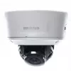 Kompaktowa kamera wideo Inkovideo B-150-W — 1080p HD, kompaktowa konstrukcja
