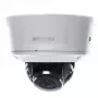 Kompaktowa kamera wideo Inkovideo B-150-W — 1080p HD, kompaktowa konstrukcja