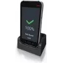 Ascom DC5-AAAB Czarny