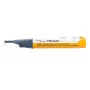 FLUKE Live Fiber Detector FIBERLERT-125 — wizualne i dźwiękowe alerty do wykrywania włókien optycznych pod napięciem