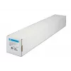 HP Matt - 119 Mikrometer - klar - Rolka (91,4 cm x 22,9 m)