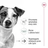 Mokra karma dla psów Royal Canin Mini Ageing 12+ Adult saszetka 85 g — małe rasy, drób, senior