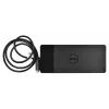 DELL DOCK WD19S 180W Używana