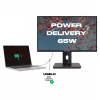 Monitor Japannext JN-I215FLFHSP-C65W