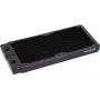 Alphacool NexXxoS ST25 Full miedź 240mm Radiator (14353)