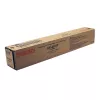 UTAX 662511016 kaseta z tonerem 1 szt. Oryginalny żółty
