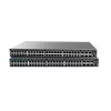 Przełącznik sieciowy Grandstream Networks GWN7816P zarządzany L3 Gigabit Ethernet (10/100/1000) Power over Ethernet (PoE)