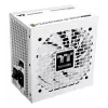Zasilacz Thermaltake Toughpower GT 850 W