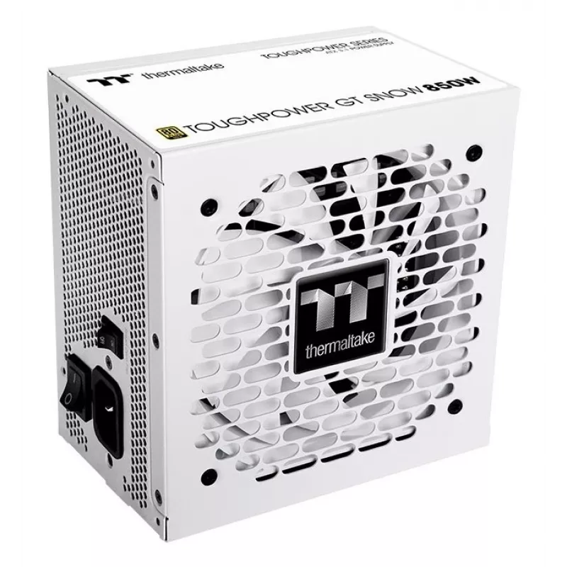 Zasilacz Thermaltake Toughpower GT 850 W