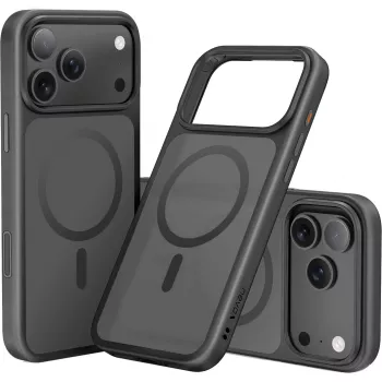 Nevox 2544 etui na smartfona