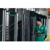 Akcesorium do szafy HPE P52416-B21 do HPE ProLiant DL360 Gen11 340x260x20mm