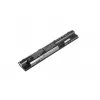 Green Cell HP77 bateria zamienna do laptopa