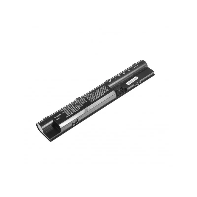Green Cell HP77 bateria zamienna do laptopa